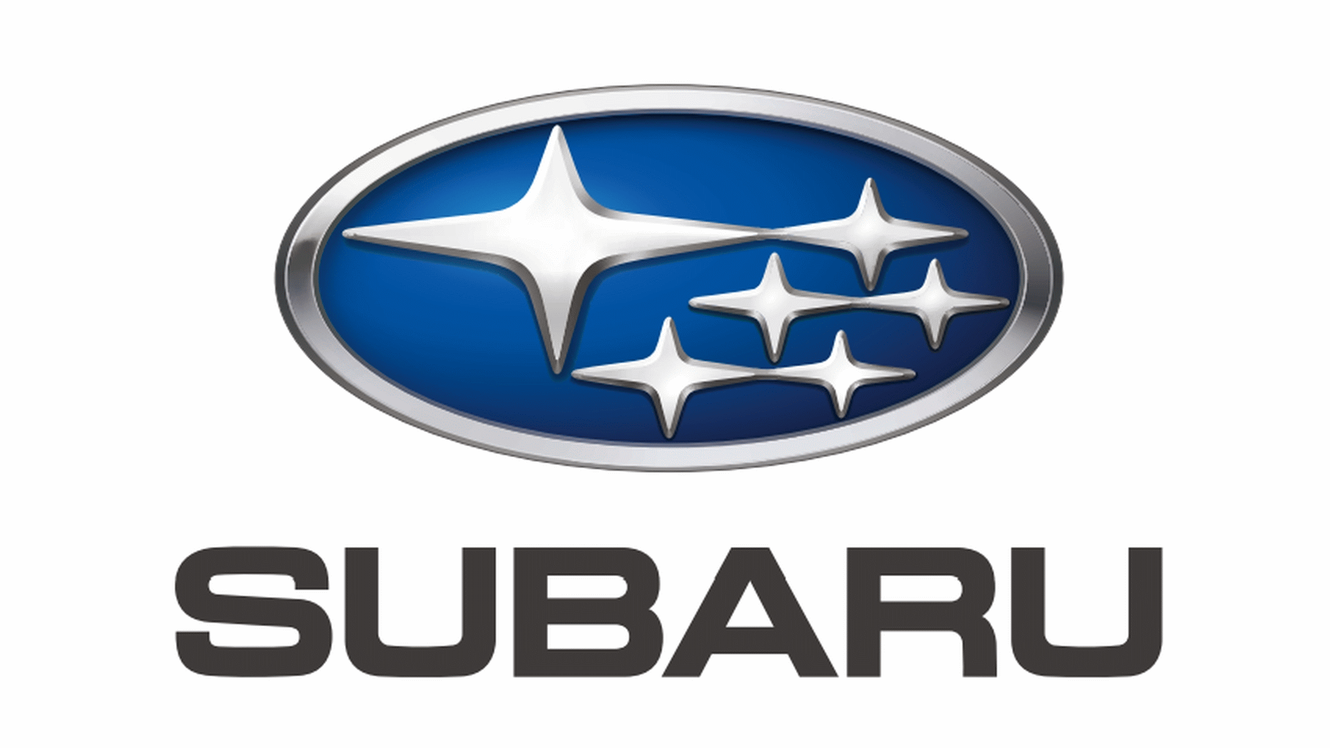 Subaru-Logo-1920X1080